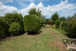 Images for Dargate Road, Yorkletts