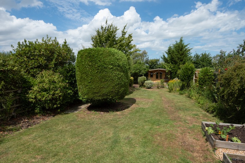 Images for Dargate Road, Yorkletts