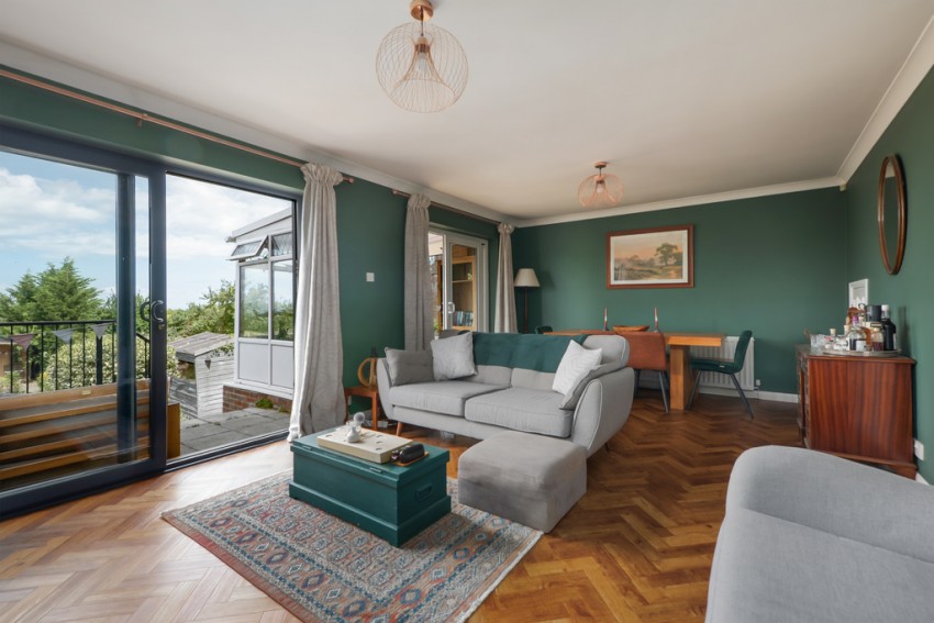 Images for Dargate Road, Yorkletts