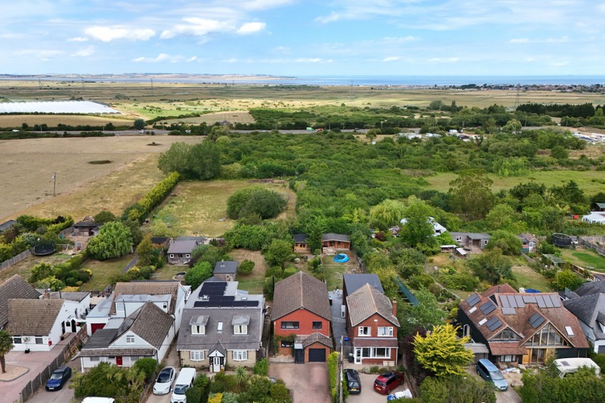 Images for Dargate Road, Yorkletts