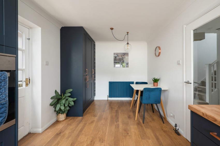 Images for Dargate Road, Yorkletts