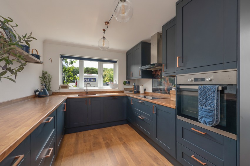Images for Dargate Road, Yorkletts