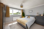Images for Dargate Road, Yorkletts