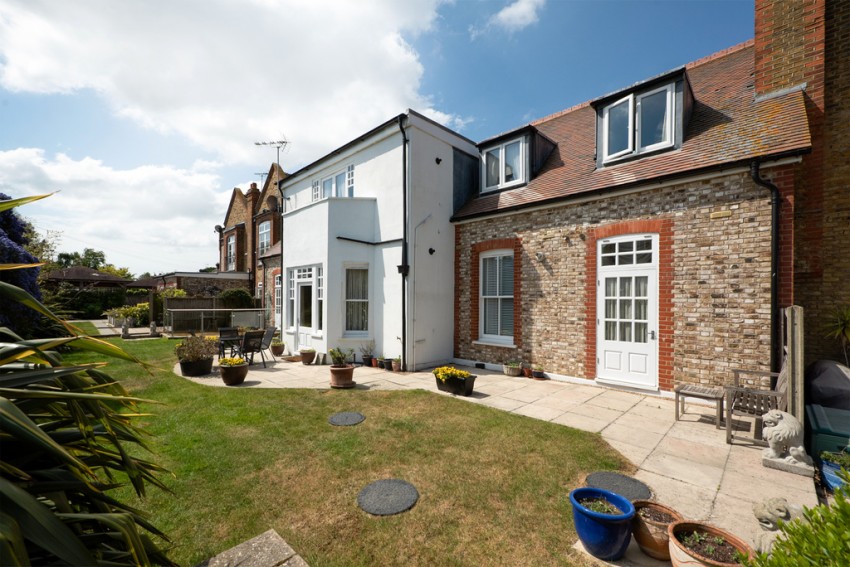 Images for Leander Court, 8 Graystone Road, Whitstable