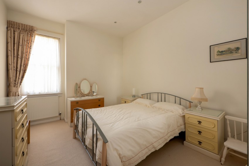 Images for Leander Court, 8 Graystone Road, Whitstable