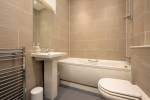 Images for Leander Court, 8 Graystone Road, Whitstable