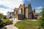 Images for Leander Court, 8 Graystone Road, Whitstable