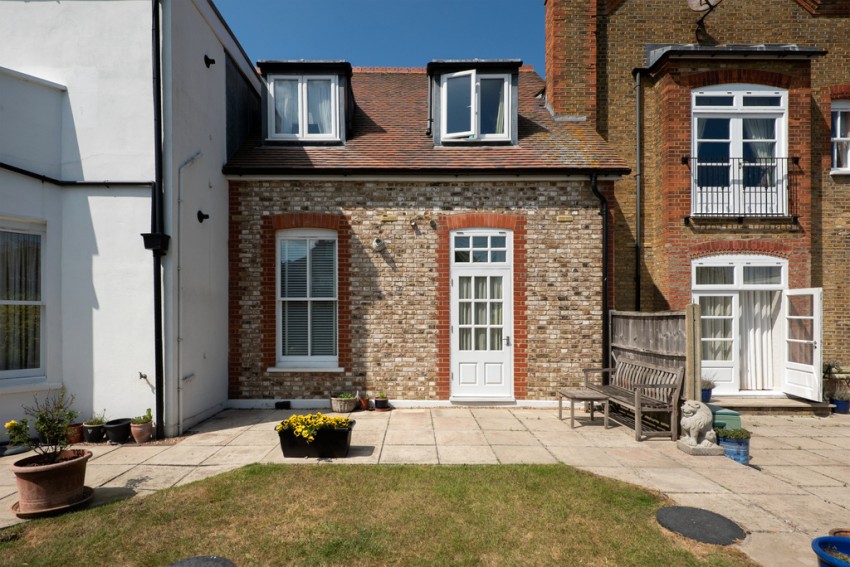 Images for Leander Court, 8 Graystone Road, Whitstable