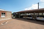 Images for Leander Court, 8 Graystone Road, Whitstable