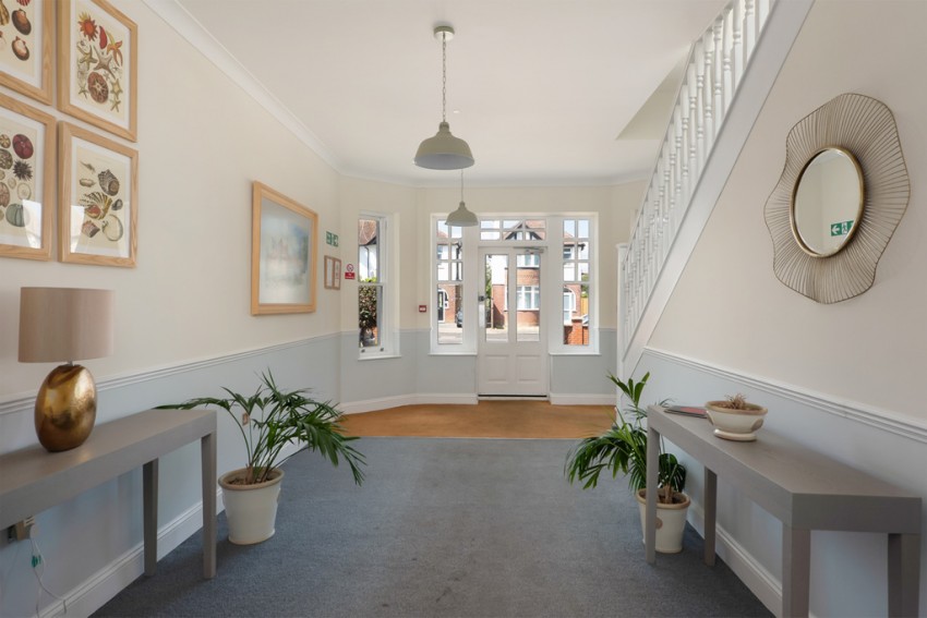 Images for Leander Court, 8 Graystone Road, Whitstable