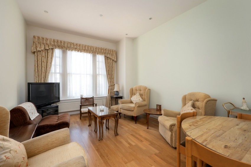 Images for Leander Court, 8 Graystone Road, Whitstable