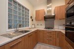 Images for Leander Court, 8 Graystone Road, Whitstable