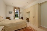 Images for Leander Court, 8 Graystone Road, Whitstable