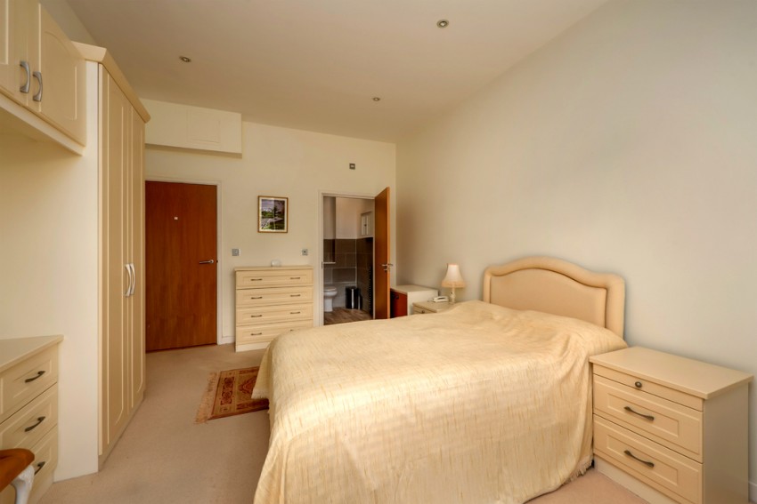 Images for Leander Court, 8 Graystone Road, Whitstable