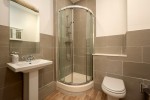 Images for Leander Court, 8 Graystone Road, Whitstable