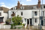 Images for Canterbury Road, Whitstable