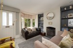 Images for Canterbury Road, Whitstable