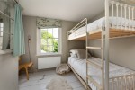 Images for Canterbury Road, Whitstable