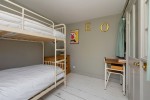 Images for Canterbury Road, Whitstable