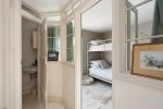 Images for Canterbury Road, Whitstable