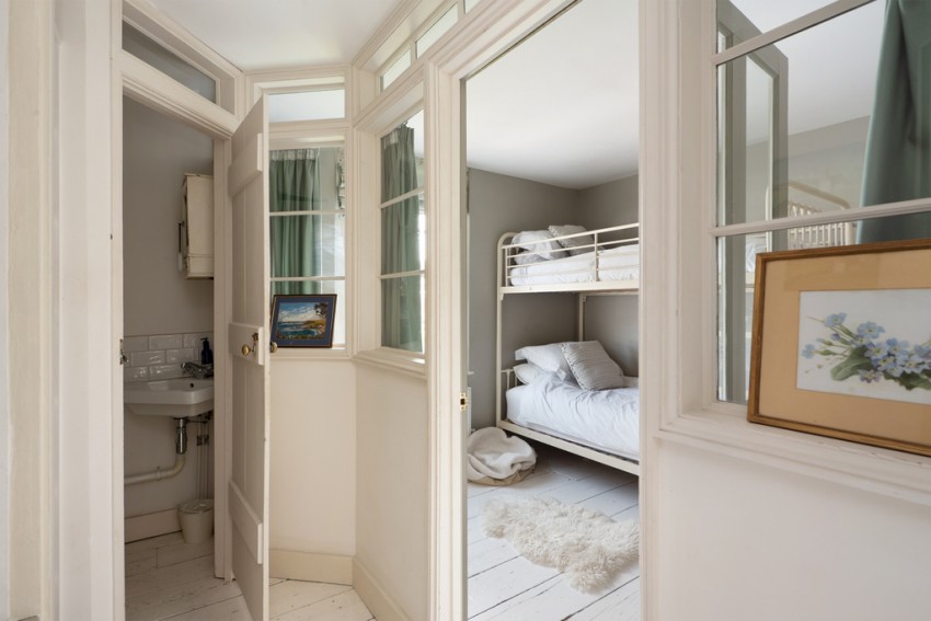 Images for Canterbury Road, Whitstable