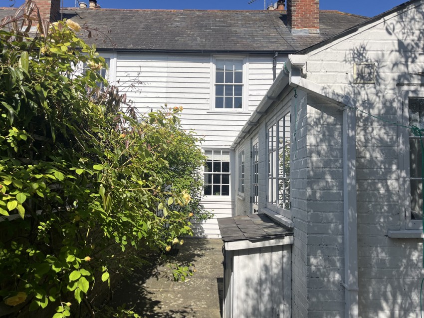 Images for Canterbury Road, Whitstable