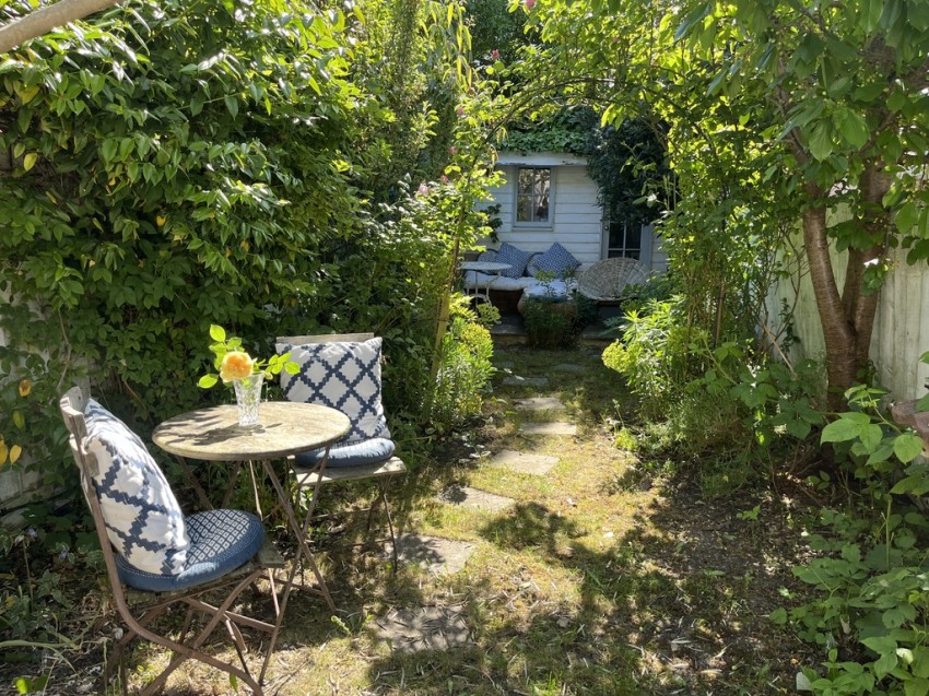 Images for Canterbury Road, Whitstable