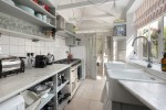 Images for Canterbury Road, Whitstable