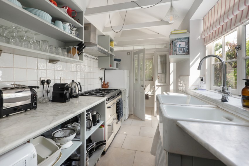 Images for Canterbury Road, Whitstable