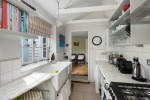 Images for Canterbury Road, Whitstable