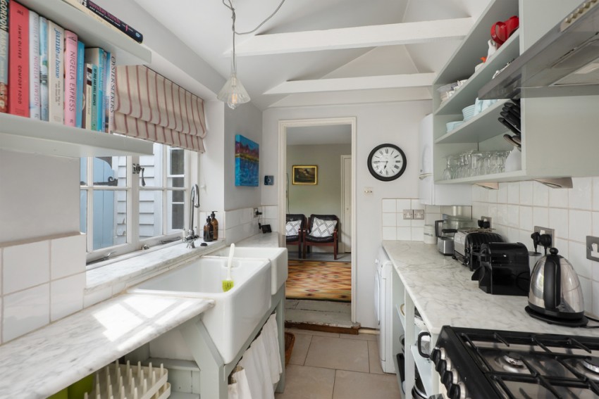 Images for Canterbury Road, Whitstable
