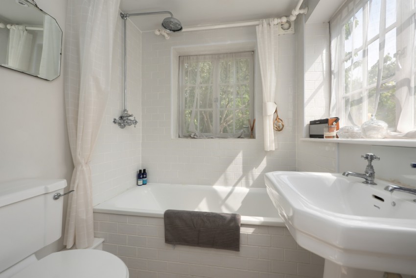 Images for Canterbury Road, Whitstable