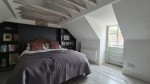 Images for Canterbury Road, Whitstable