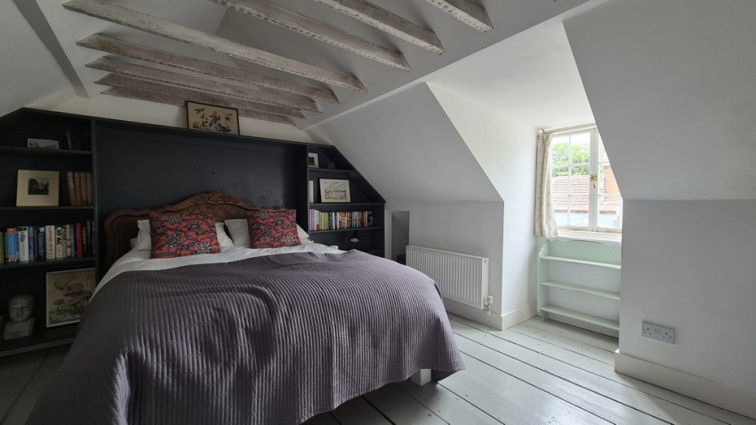 Images for Canterbury Road, Whitstable