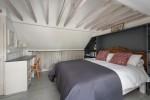 Images for Canterbury Road, Whitstable