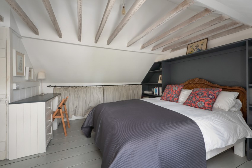 Images for Canterbury Road, Whitstable