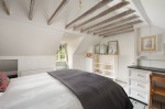 Images for Canterbury Road, Whitstable