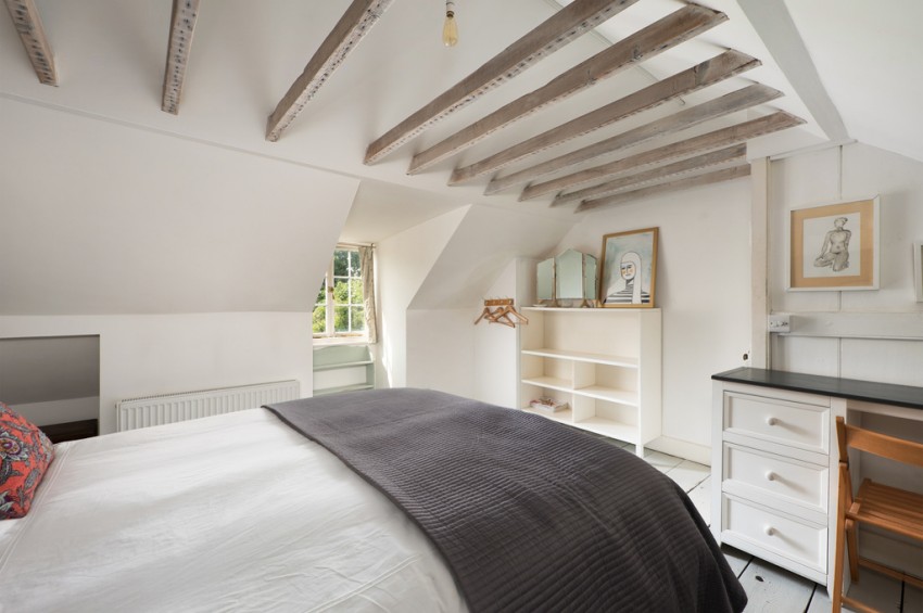 Images for Canterbury Road, Whitstable