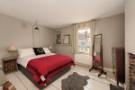 Images for Canterbury Road, Whitstable