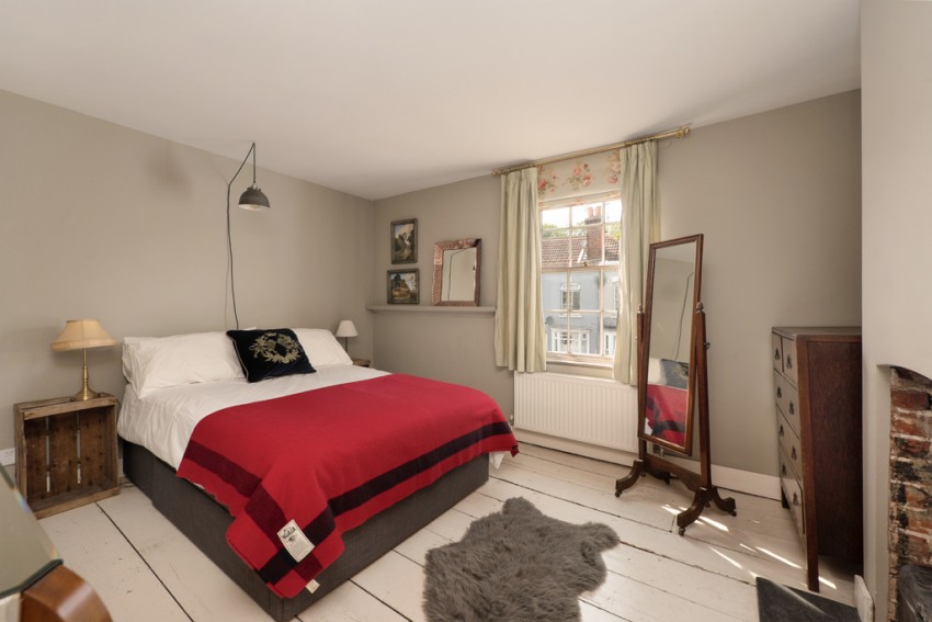 Images for Canterbury Road, Whitstable