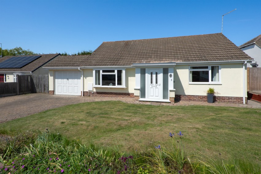 Images for Willow Way, Chestfield, Whitstable