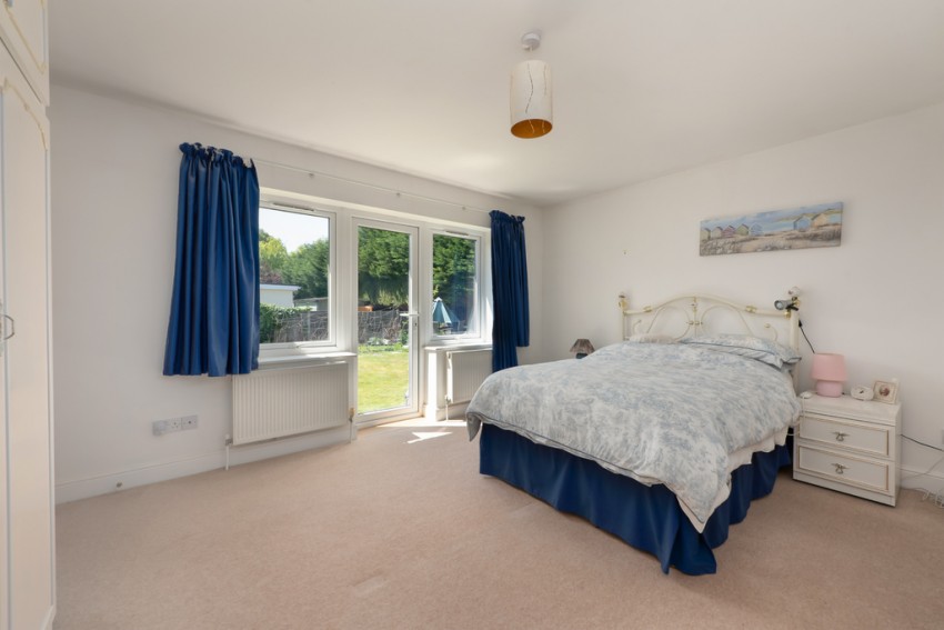 Images for Willow Way, Chestfield, Whitstable