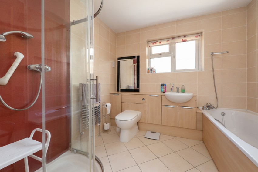 Images for Willow Way, Chestfield, Whitstable