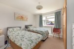 Images for Willow Way, Chestfield, Whitstable