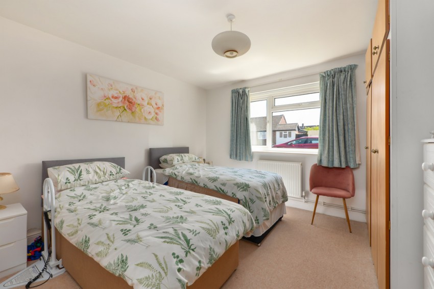 Images for Willow Way, Chestfield, Whitstable