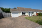Images for Willow Way, Chestfield, Whitstable