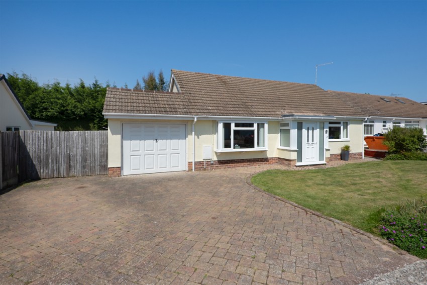 Images for Willow Way, Chestfield, Whitstable