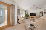 Images for Willow Way, Chestfield, Whitstable