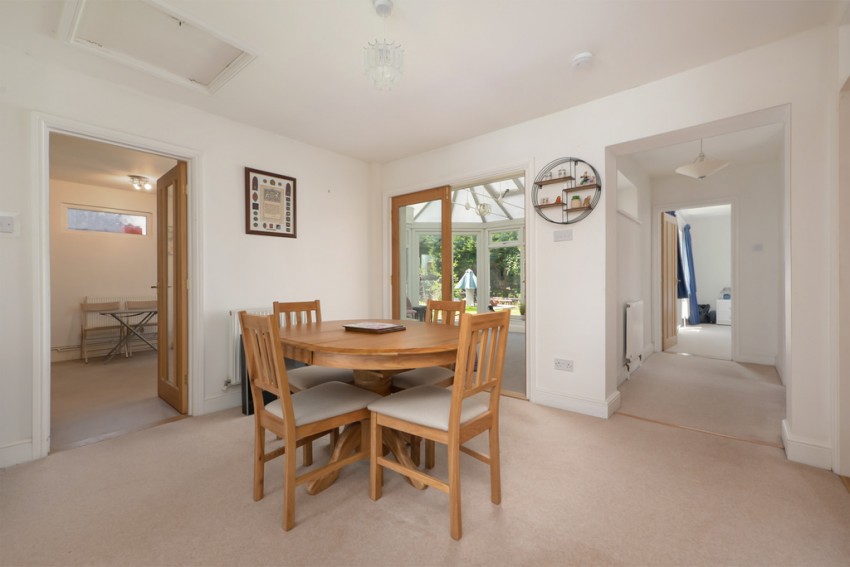 Images for Willow Way, Chestfield, Whitstable