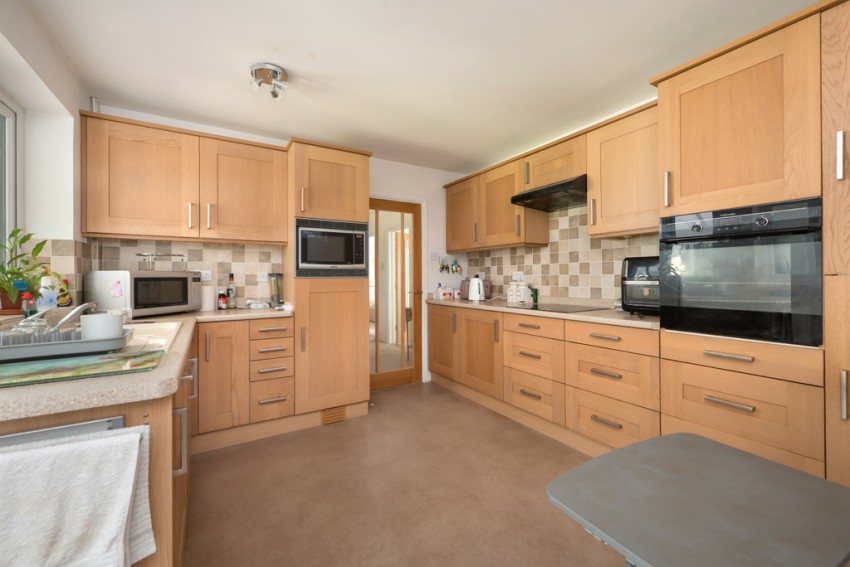 Images for Willow Way, Chestfield, Whitstable